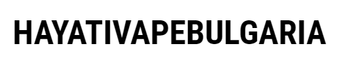 Hayativapebulgaria